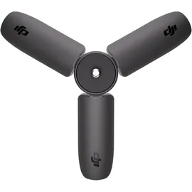 DJI Osmo Mini Tripod
