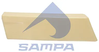SAMPA 18400514 rechts