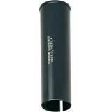 Cane Creek Reduzierbuchse 25,4