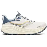 Saucony Xodus Ultra 3 weiß 38.5
