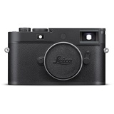 Leica M11 Monochrom Typ 2416 schwarz Body (20208)