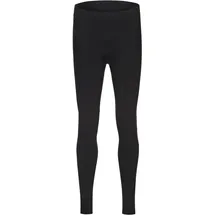 Gore Wear GOREWEAR Swiftride Thermo Tights, Schwarz