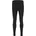 Gore Wear GOREWEAR Tights Schwarz