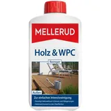 Mellerud Teak Reiniger 1 l