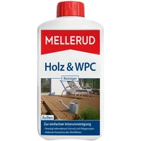 Mellerud Teak Reiniger 1 l
