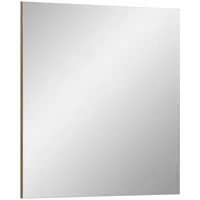VCM Spiegel Scout 90 x 2 x 87 cm