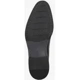 CLARKS CraftArlo TOP Mens Chelsea Boots 45 EU - 44,5