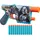 Hasbro Mandalorian Blaster