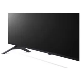 LG 50UN640S 50" 4K UHD LED Smart TV