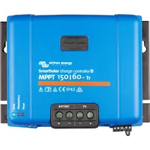 Victron Energy MPPT SmartSolar 150/60-Tr