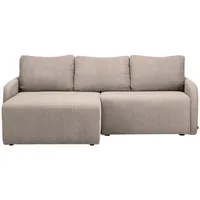 Z2 Ecksofa, JENIFER - SC ca. 217,00x146,00