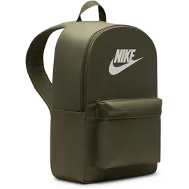 Nike Heritage Rucksack Medium Olive