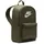 Nike Heritage Rucksack Medium Olive