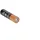 Duracell AAA 8 St.