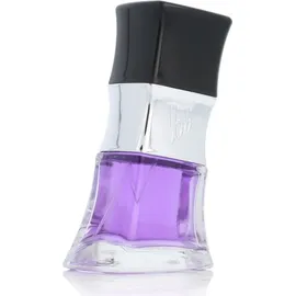 Bruno Banani Magic Woman Eau de Toilette 30 ml