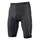 O'Neal MTB Inner Shorts, black