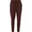 Jogginghose Jaycey V2 W Fudge 40