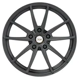 ETA BETA Etabeta Manay-K anthracite matt 8.5x19 ET40 - LK5/112 ML78.1