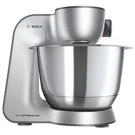 Bosch MUM5 MUM5934D silber