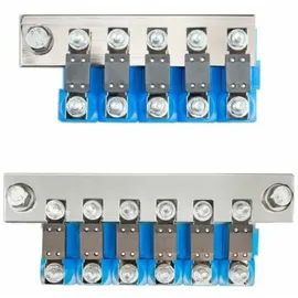 Victron Energy CIP100200100 Sicherungseinsatz