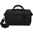Samsonite Airea Beauty Case Black