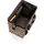 Reisenthel Allrounder M leo macchiato