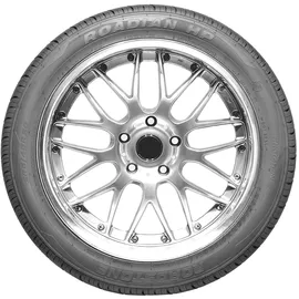 Roadstone Roadian HP 265/50 R20 111V