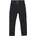MIJeans 122