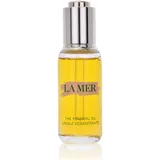 LA MER The Renewal Oil Gesichtsserum 30 ml