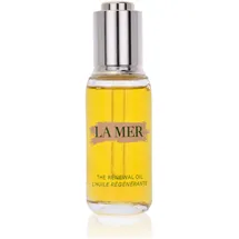 LA MER The Renewal Oil Gesichtsserum 30 ml