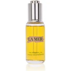 LA MER The Renewal Oil Gesichtsserum 30 ml