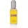 LA MER The Renewal Oil Gesichtsserum 30 ml