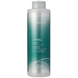 JOICO Joifull Volumizing 1000 ml