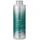 JOICO Joifull Volumizing 1000 ml