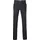 Brax Style COOPER DENIM Regular Fit Perma Schwarz 32/32