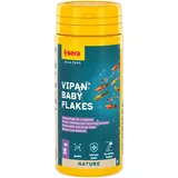 Sera Vipan Baby Flakes 50 ml (30 g)