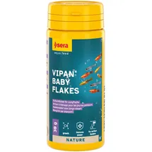 Sera Vipan Baby Flakes 50 ml (30 g)