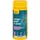 Sera Vipan Baby Flakes 50 ml (30 g)