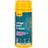 Sera Vipan Baby Flakes 50 ml (30 g)