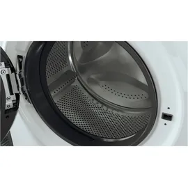 Bauknecht WM ELITE 711 A Waschmaschine (7 kg, 1400 U/min)