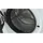 Bauknecht WM ELITE 711 A Waschmaschine (7 kg, 1400 U/min)