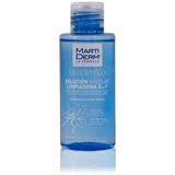 Martiderm Solucion Micelar Limpiadora 3in1 75 ml
