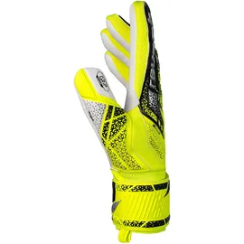 Reusch Torwarthandschuhe Mehrfarbig 7