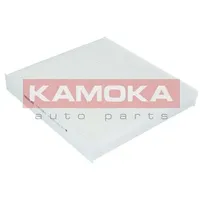 Kamoka F411501