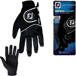 Footjoy RainGrip Damengolfhandschuh