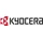 Kyocera DK-1248 1702Y80NL0