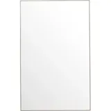 venture home Orlando Spiegel, Beige.