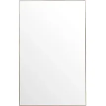 venture home Orlando Spiegel, Beige.