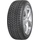 Goodyear UltraGrip Performance 2 RoF 255/50 R21 106H