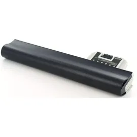 AGI Akku kompatibel mit HP 626869-851